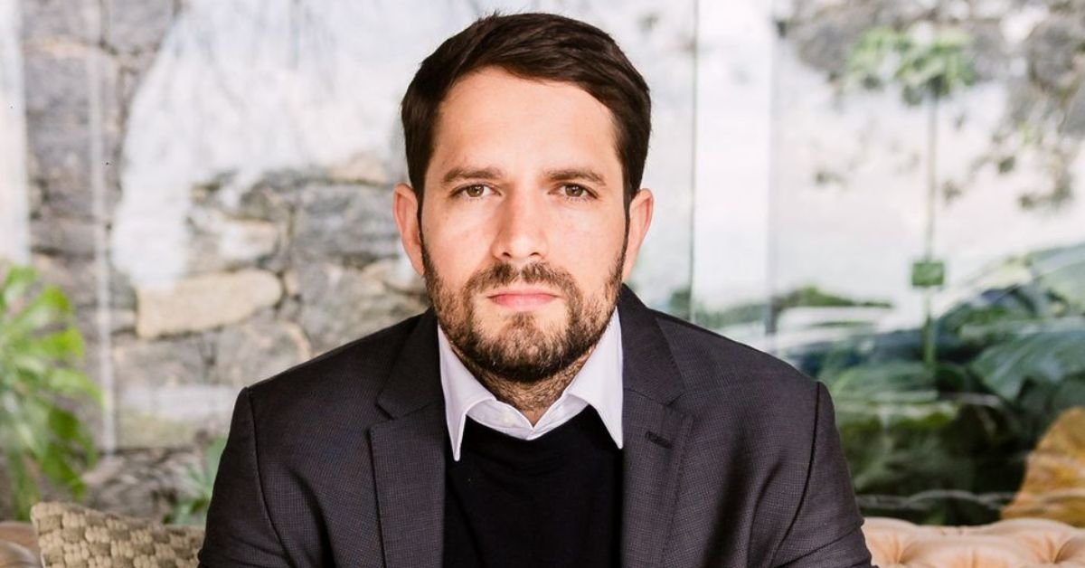 Monteiro Neto em artigo sobre proteção patrimonial